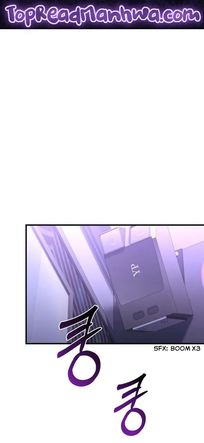 Dominant Castle Chapter 26 page 40 - 