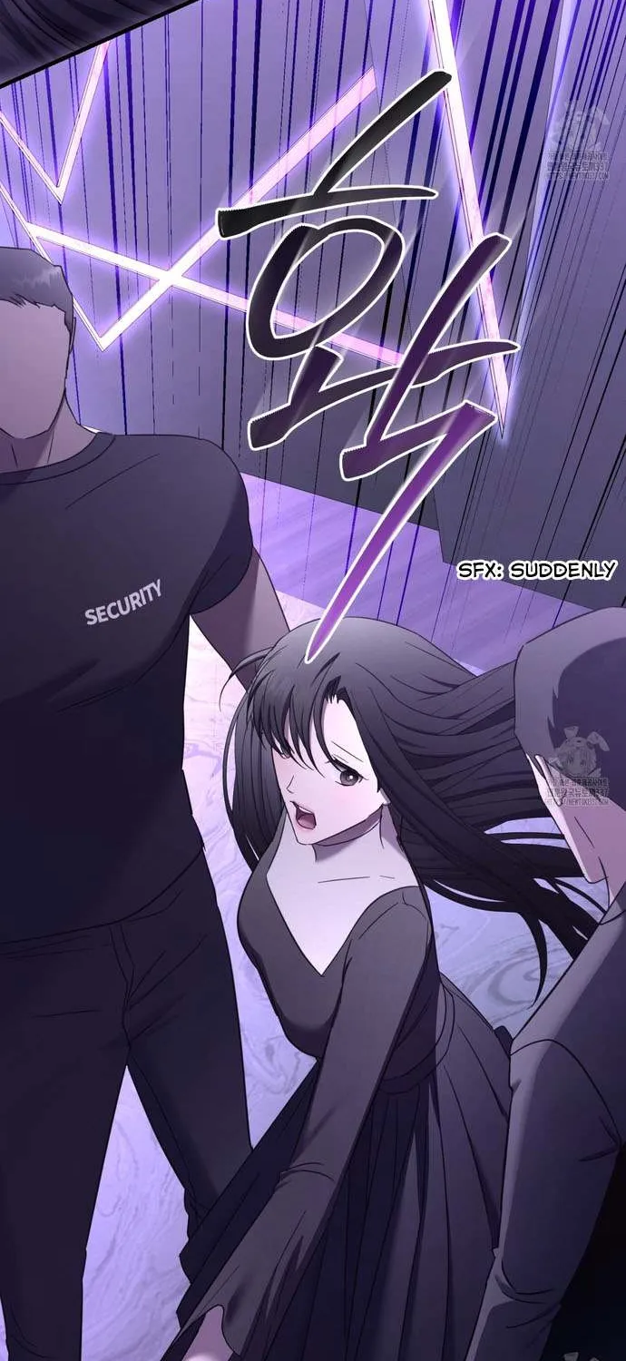 Dominant Castle Chapter 26 page 47 - 