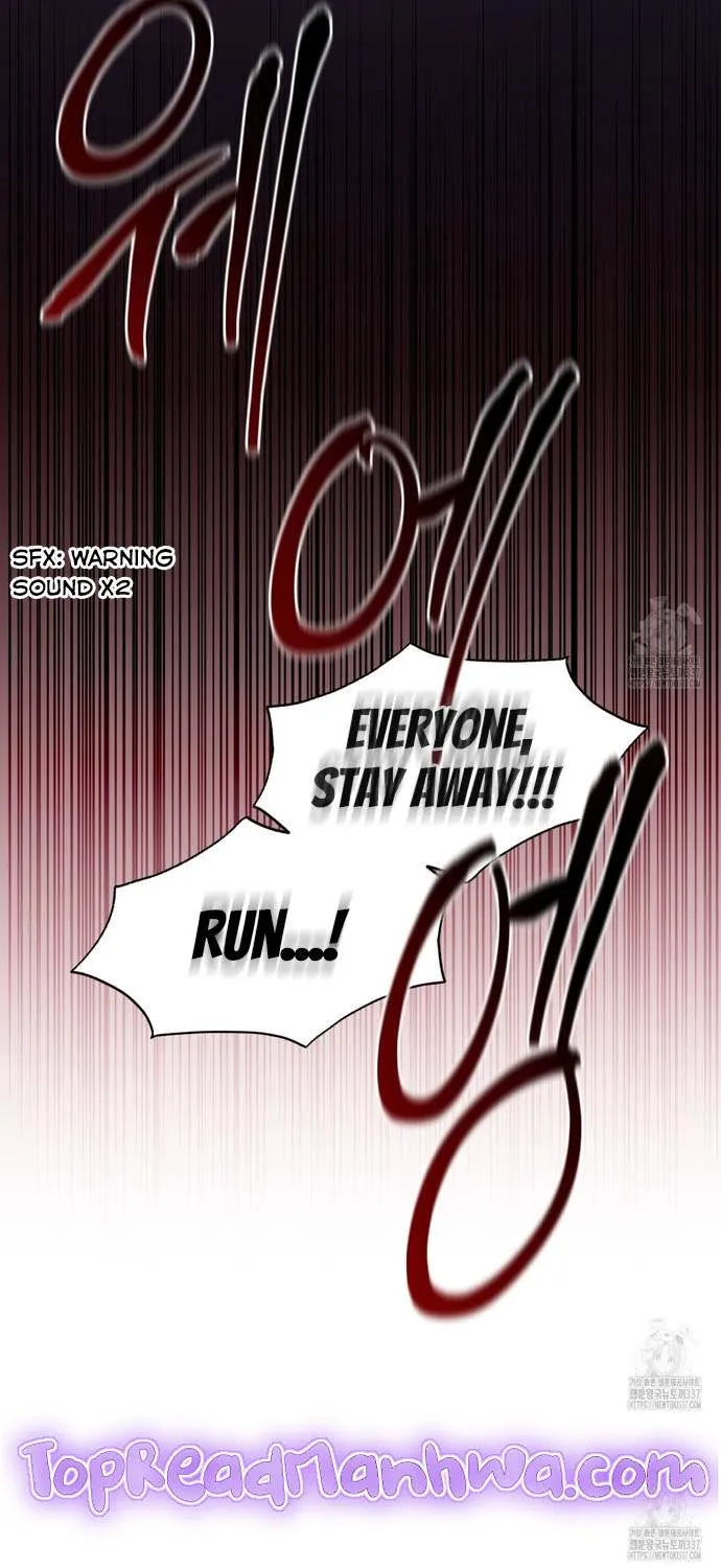 Dominant Castle Chapter 26 page 52 - 