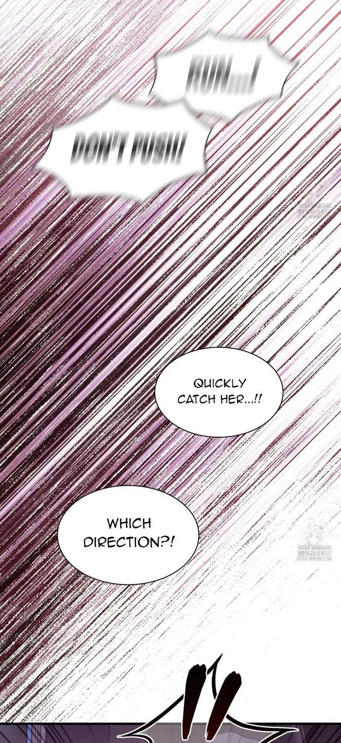 Dominant Castle Chapter 26 page 55 - 