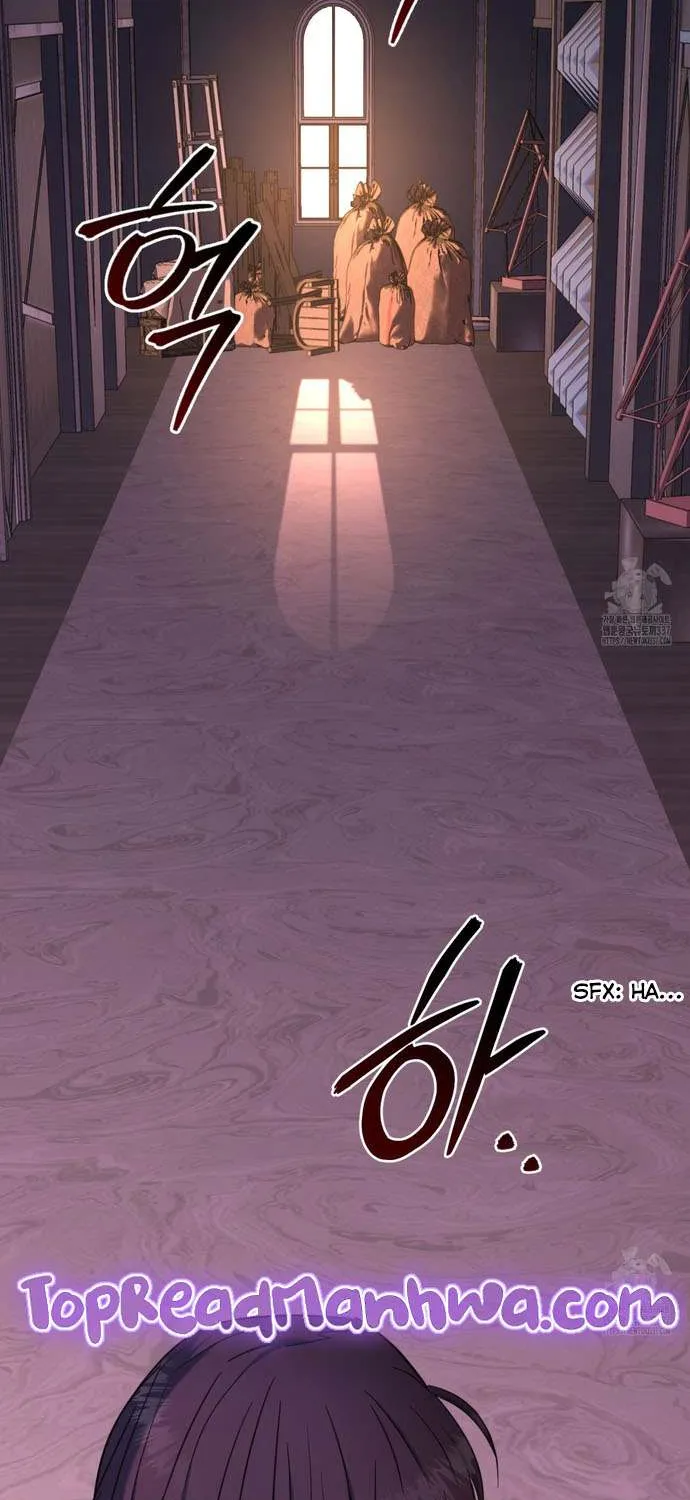 Dominant Castle Chapter 26 page 60 - 