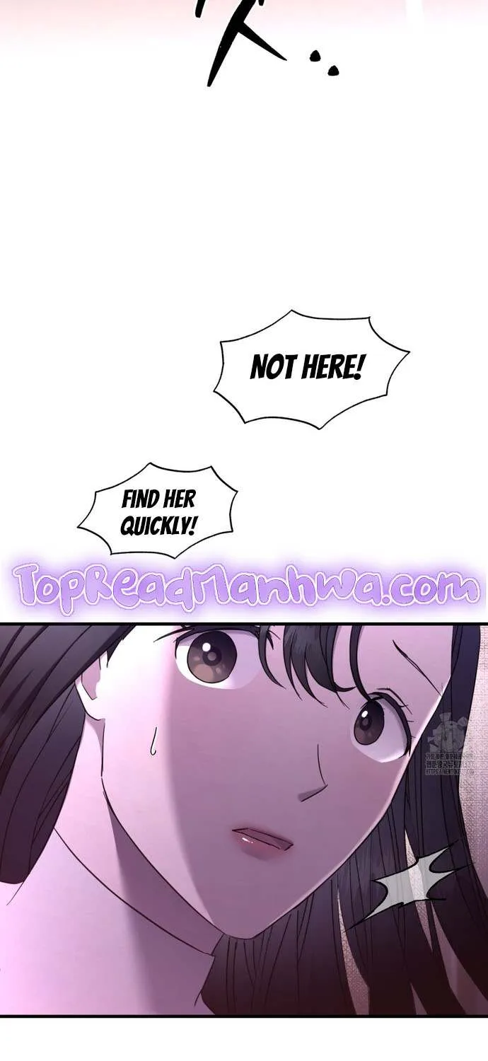 Dominant Castle Chapter 26 page 62 - 