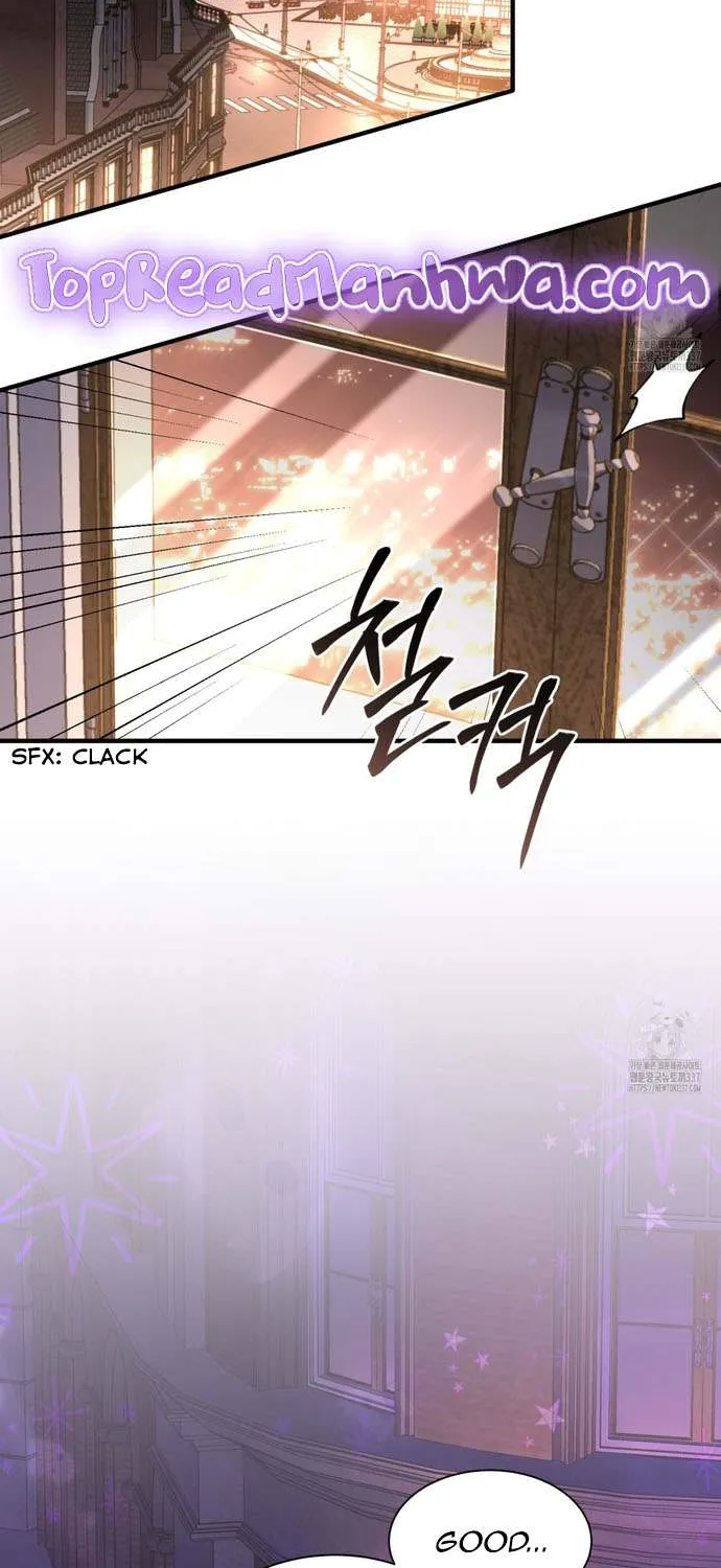 Dominant Castle Chapter 26 page 65 - 