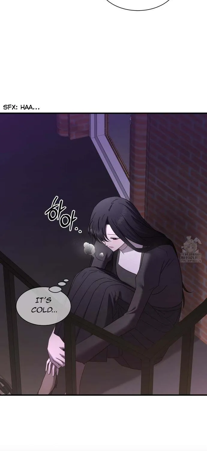 Dominant Castle Chapter 26 page 67 - 
