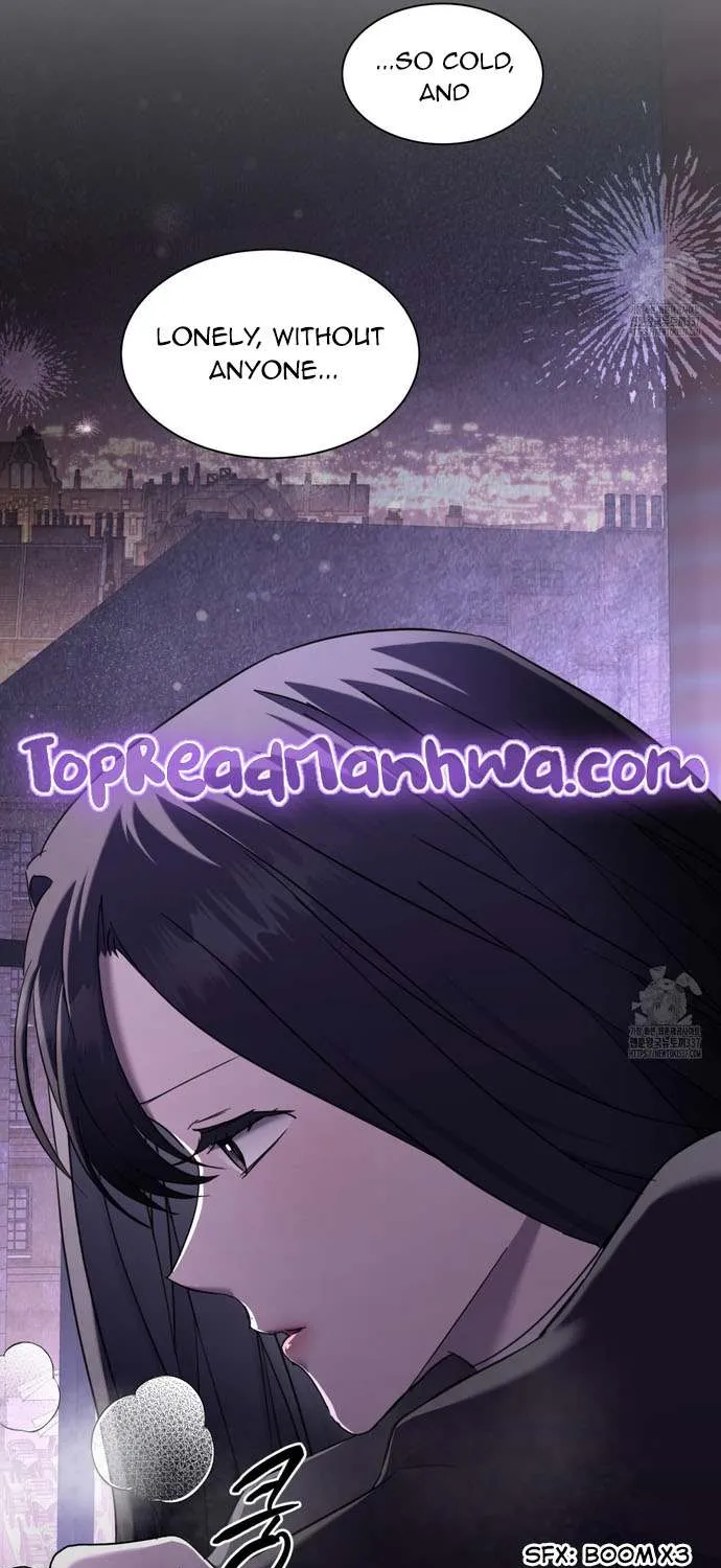 Dominant Castle Chapter 26 page 69 - 