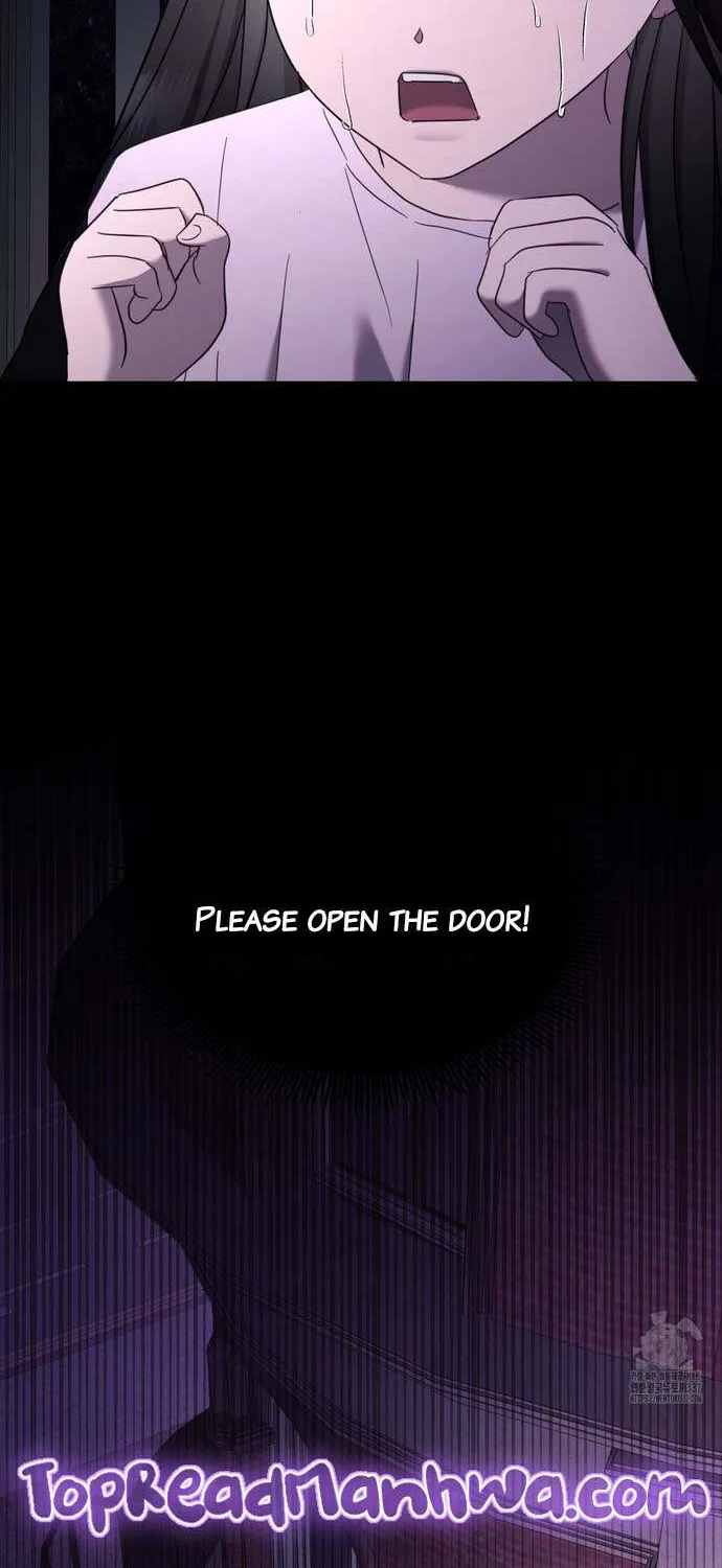 Dominant Castle Chapter 26 page 72 - 