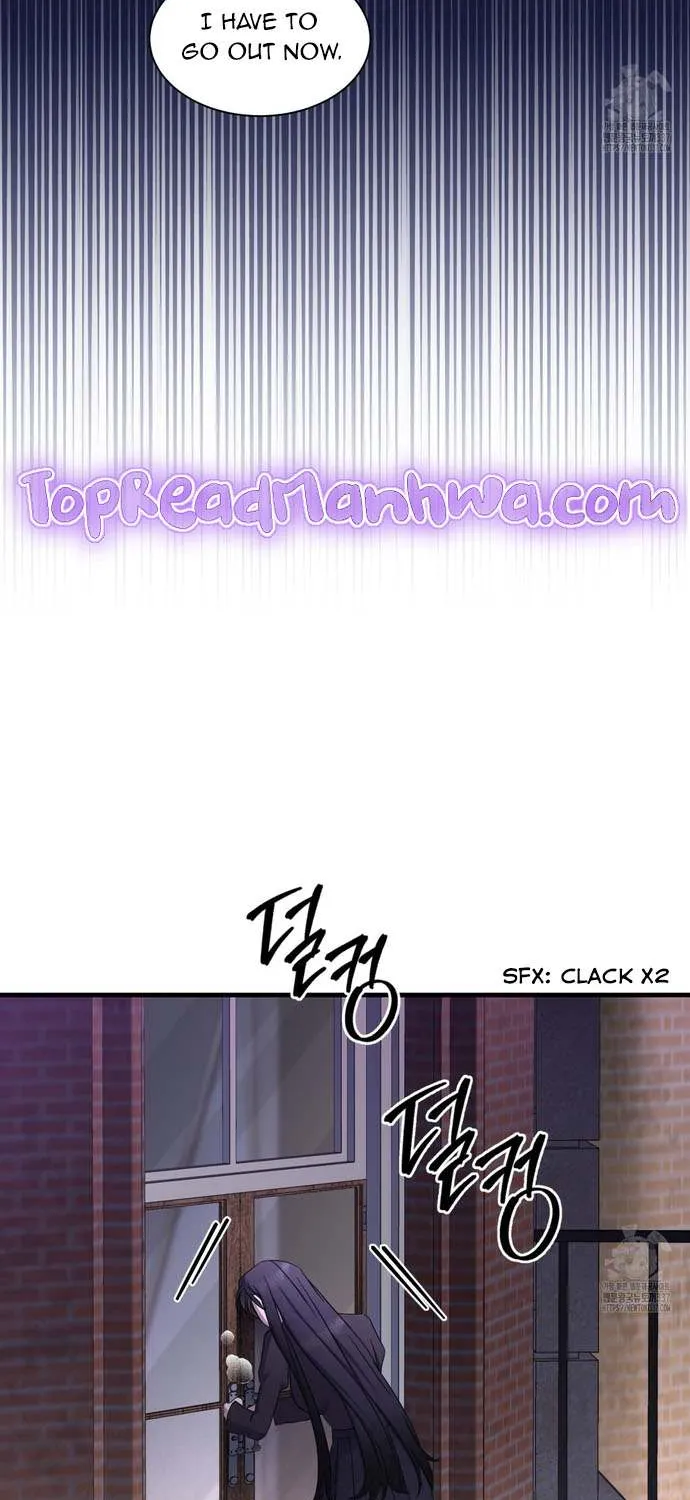 Dominant Castle Chapter 26 page 77 - 