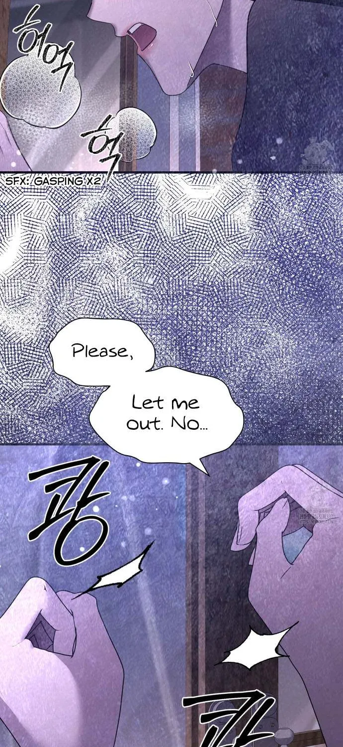 Dominant Castle Chapter 26 page 80 - 