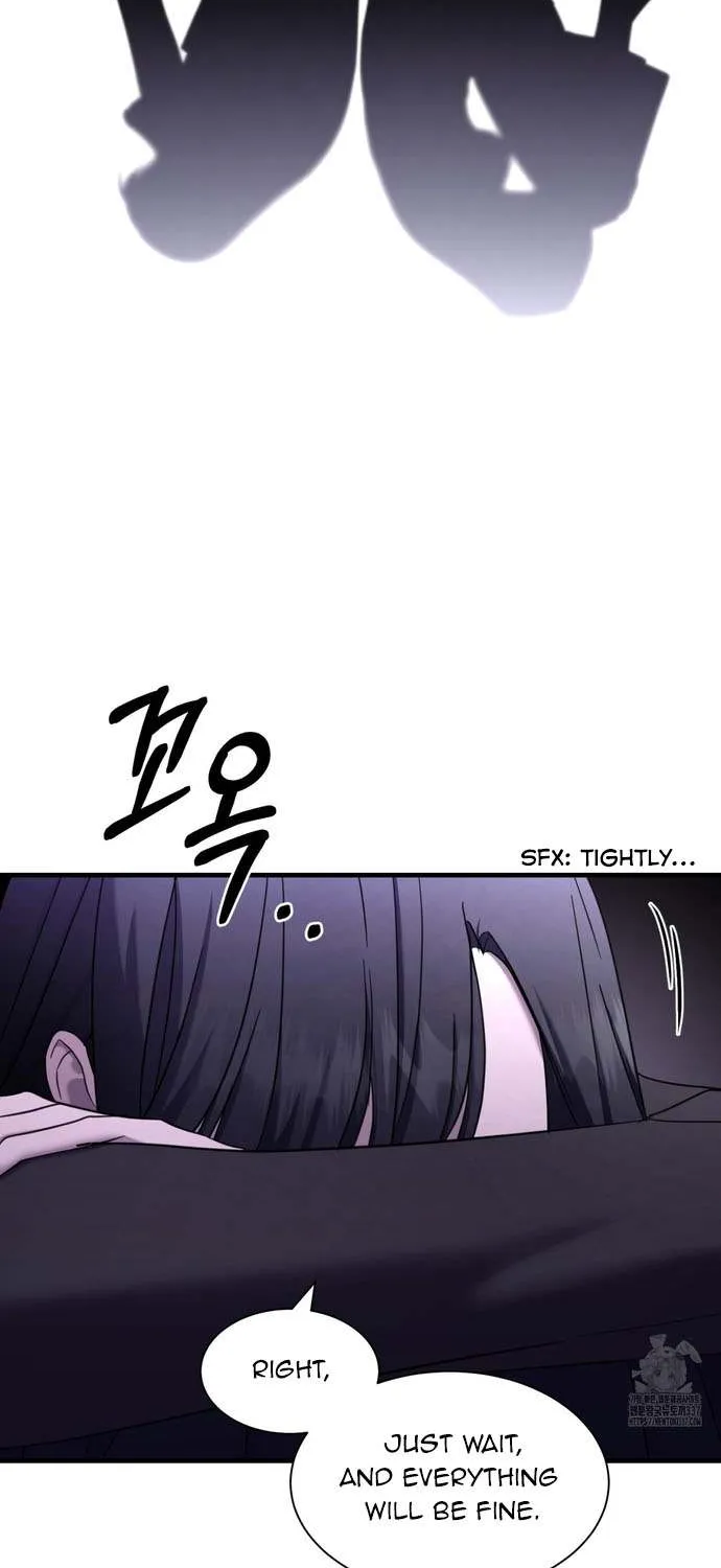Dominant Castle Chapter 26 page 85 - 