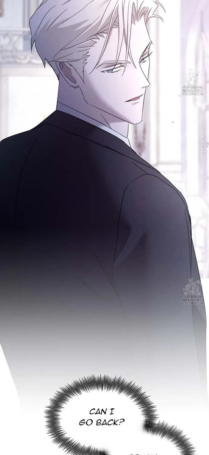 Dominant Castle Chapter 26 page 88 - 