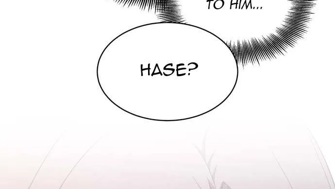 Dominant Castle Chapter 26 page 89 - 