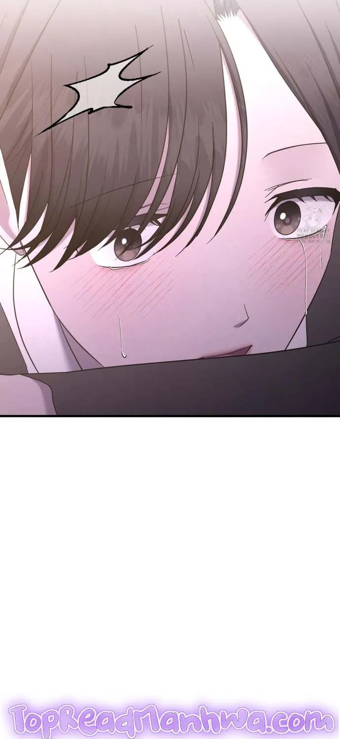 Dominant Castle Chapter 26 page 90 - 