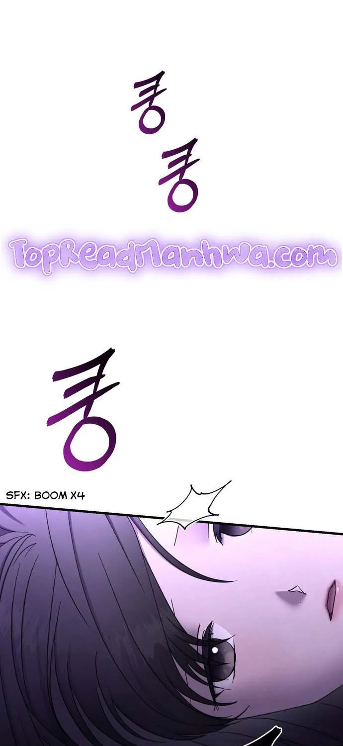 Dominant Castle Chapter 26 page 10 - 