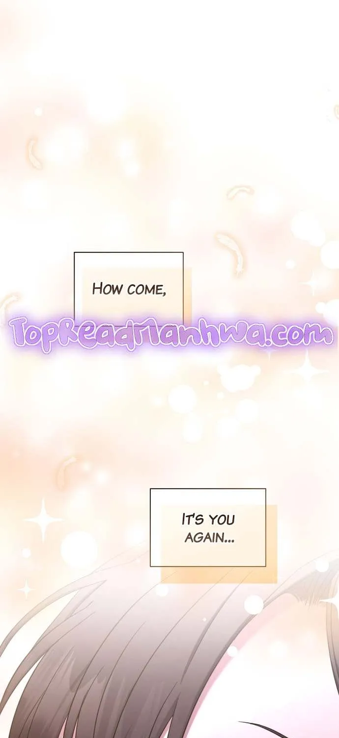 Dominant Castle Chapter 26 page 92 - 