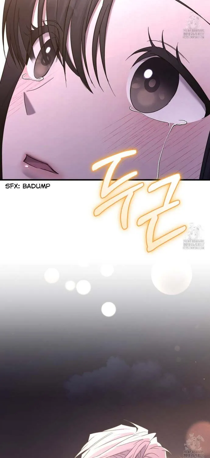 Dominant Castle Chapter 26 page 93 - 