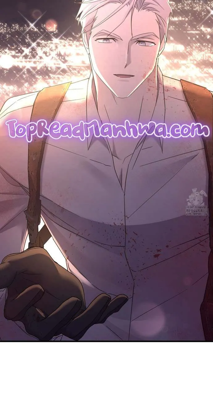 Dominant Castle Chapter 26 page 94 - 