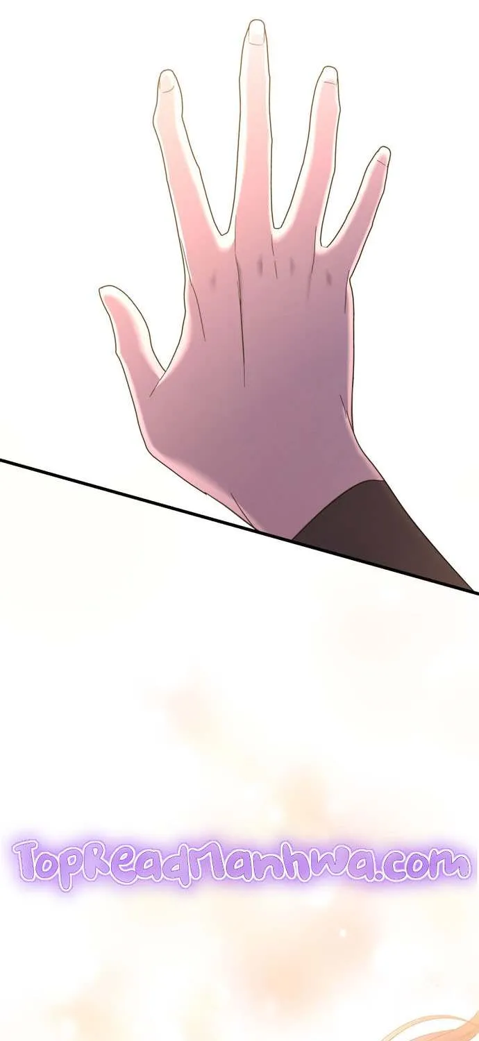 Dominant Castle Chapter 26 page 95 - 