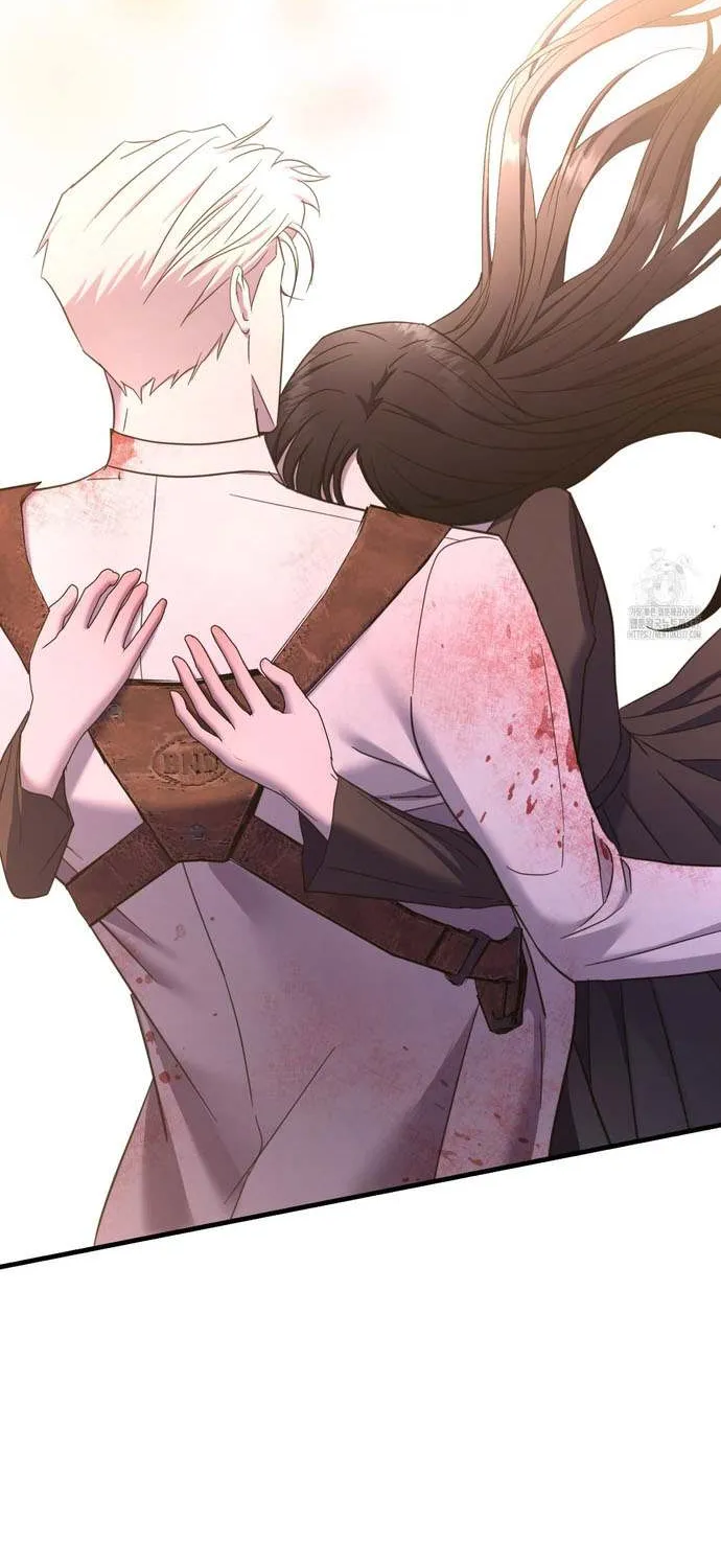 Dominant Castle Chapter 26 page 96 - 