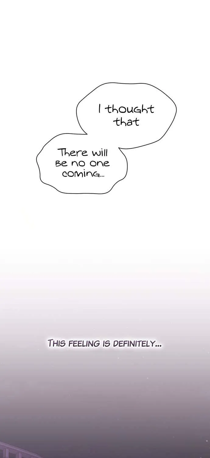 Dominant Castle Chapter 26 page 98 - 