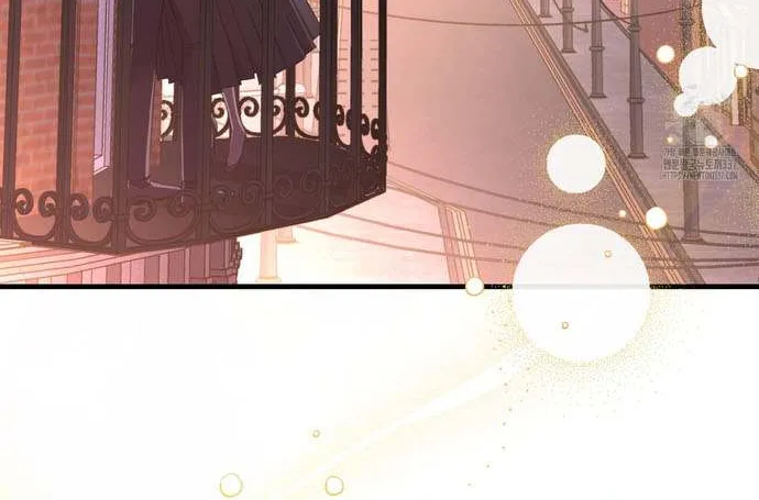Dominant Castle Chapter 26 page 100 - 
