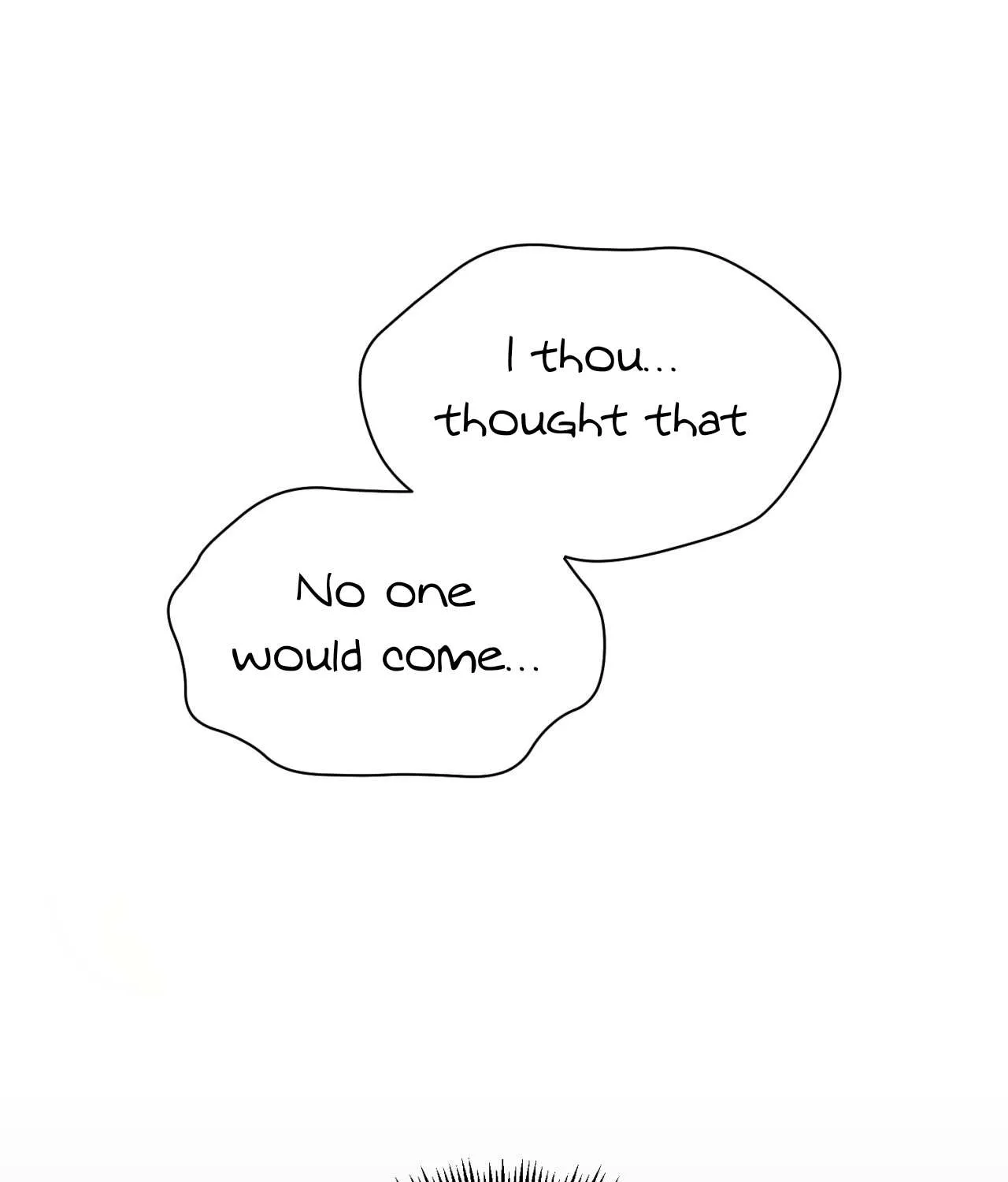 Dominant Castle Chapter 27 page 1 - 
