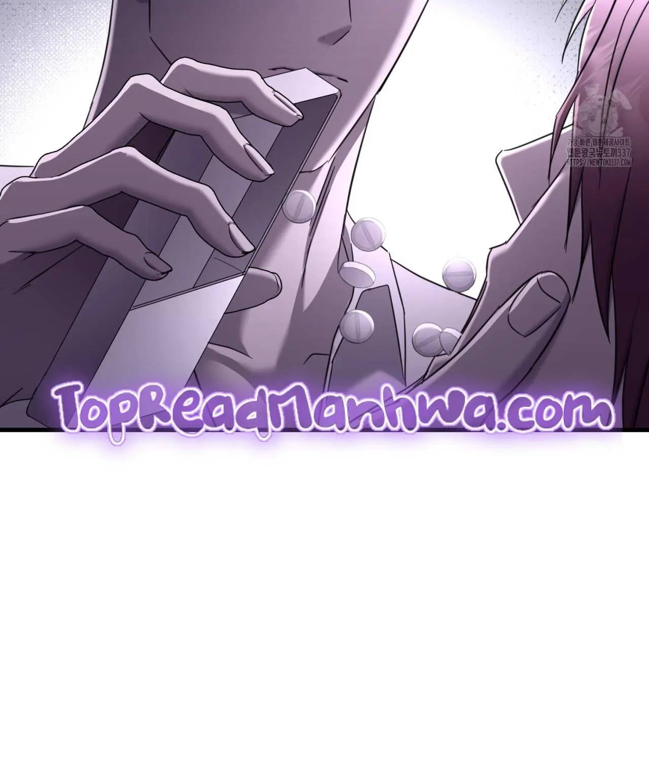 Dominant Castle Chapter 27 page 106 - 