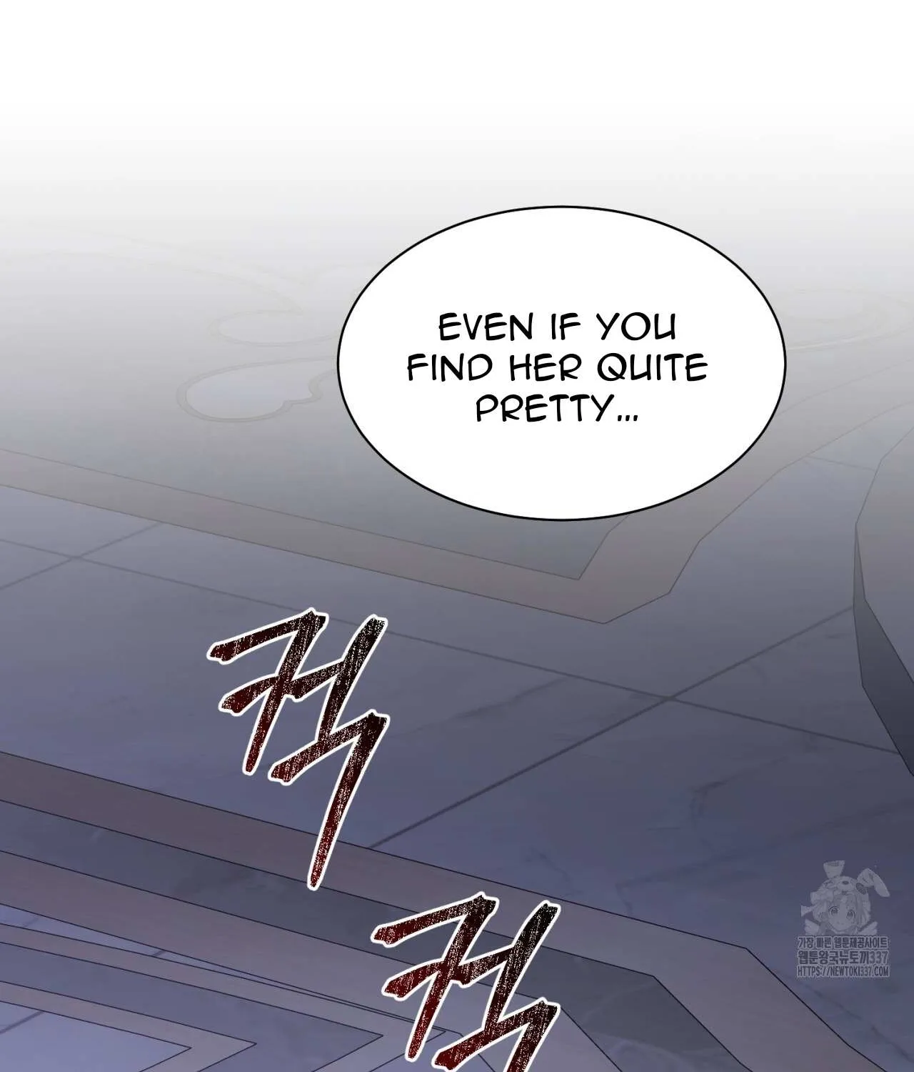 Dominant Castle Chapter 27 page 107 - 