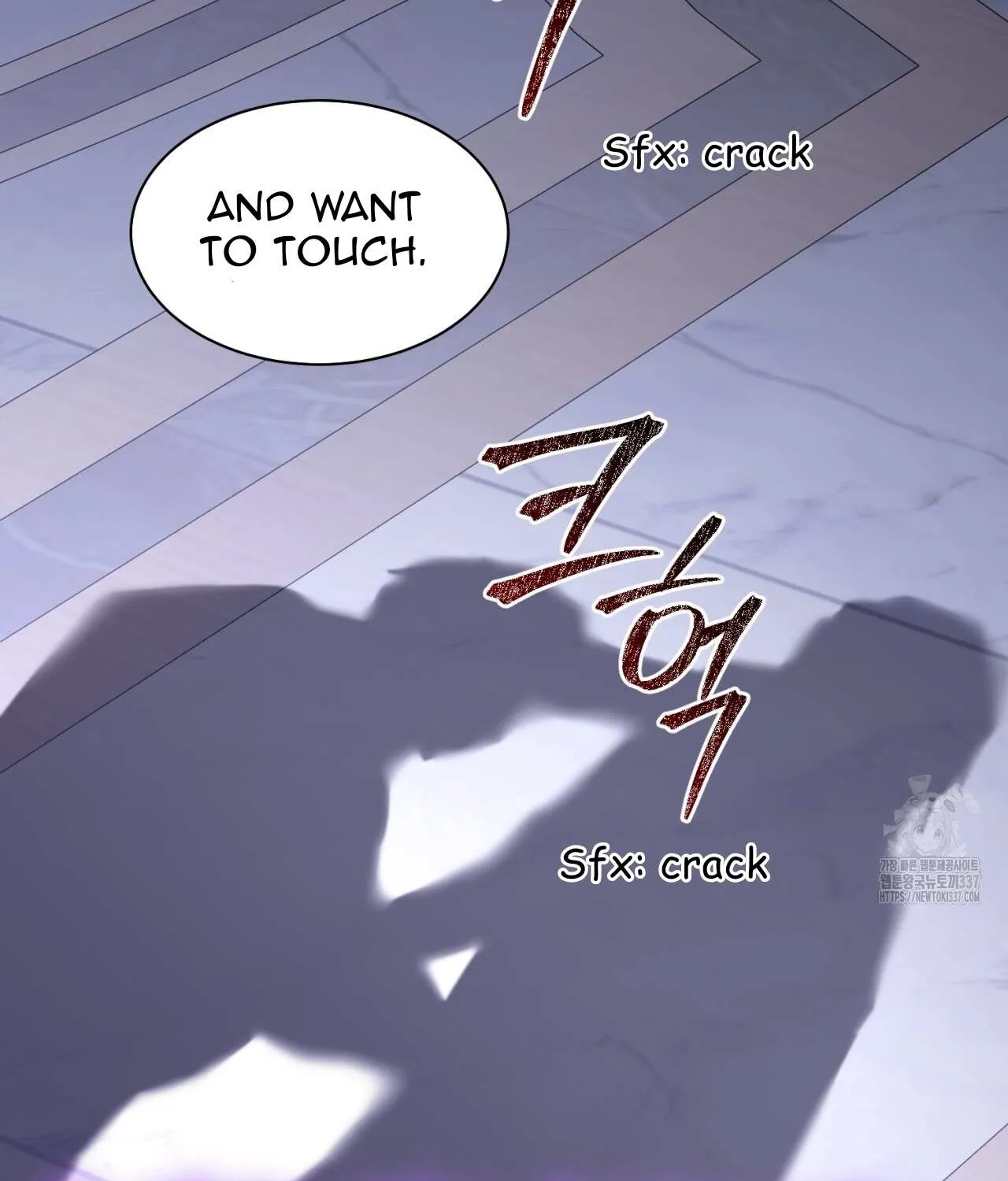 Dominant Castle Chapter 27 page 108 - 