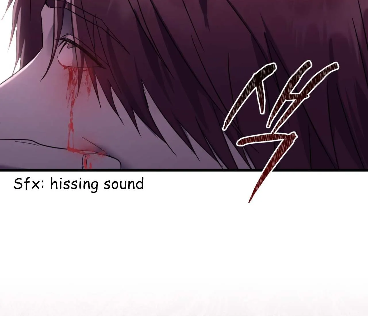 Dominant Castle Chapter 27 page 112 - 