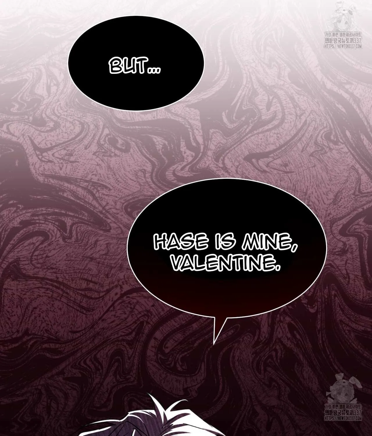 Dominant Castle Chapter 27 page 113 - 