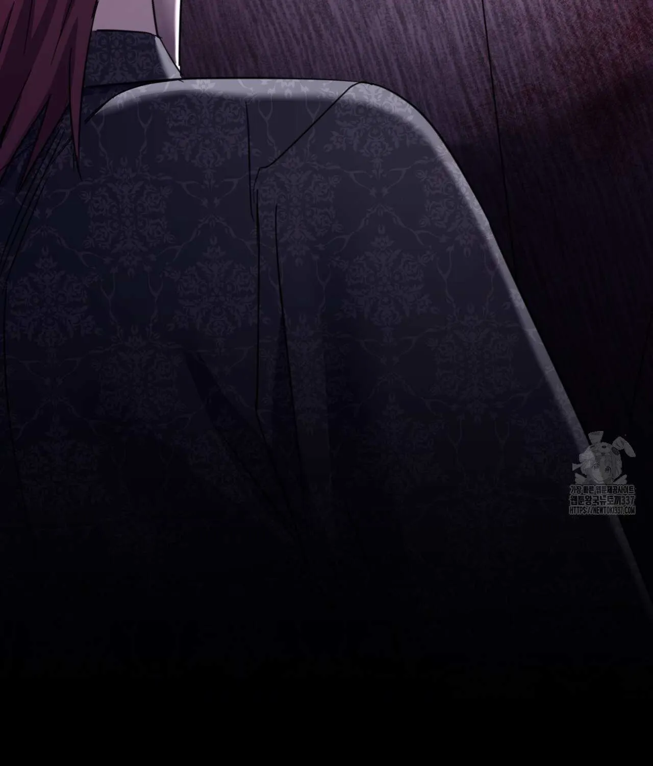 Dominant Castle Chapter 27 page 115 - 