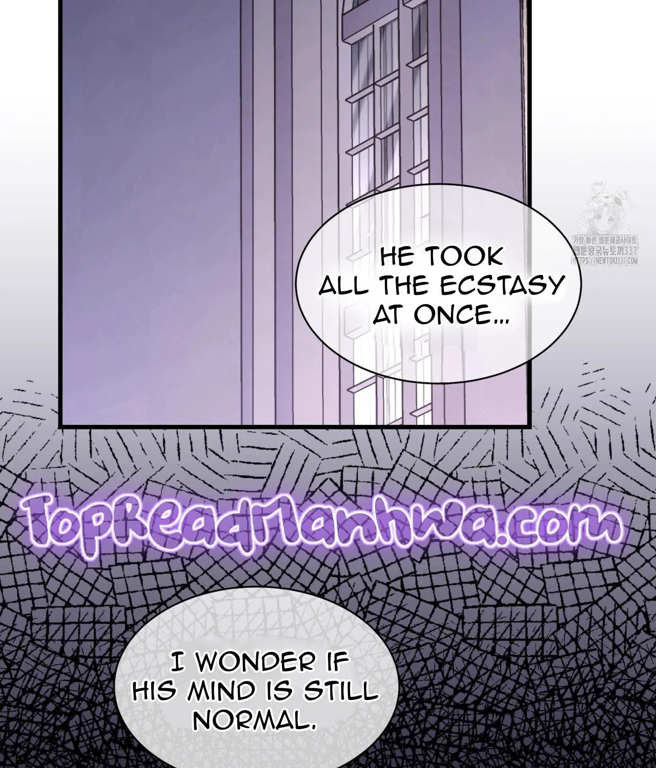 Dominant Castle Chapter 27 page 120 - 