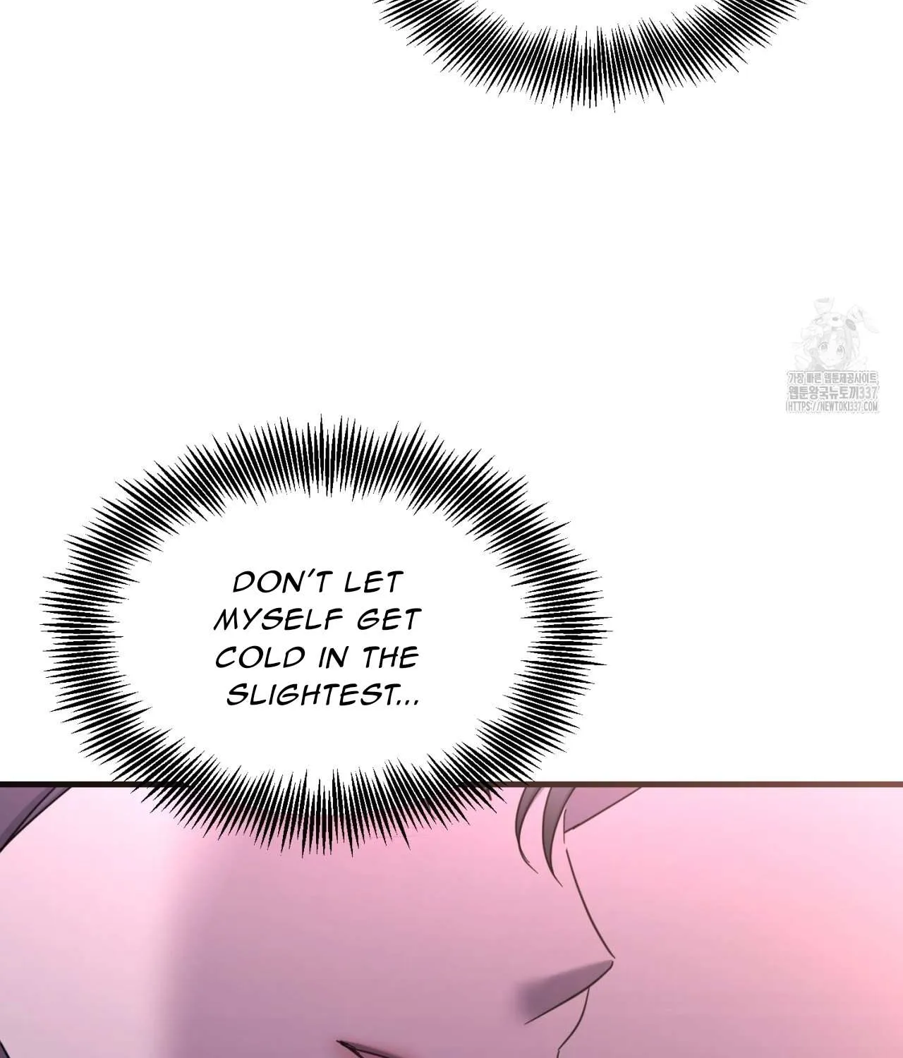 Dominant Castle Chapter 27 page 130 - 
