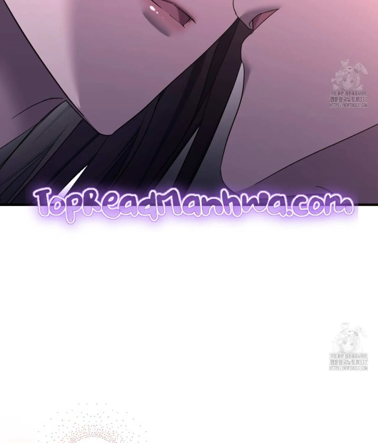 Dominant Castle Chapter 27 page 131 - 