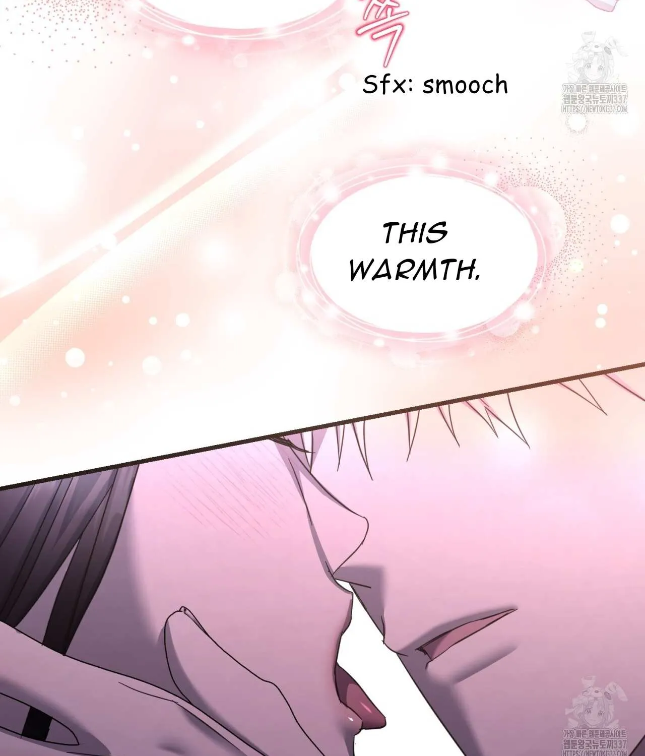 Dominant Castle Chapter 27 page 135 - 