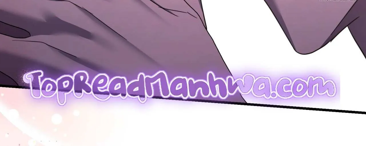 Dominant Castle Chapter 27 page 136 - 