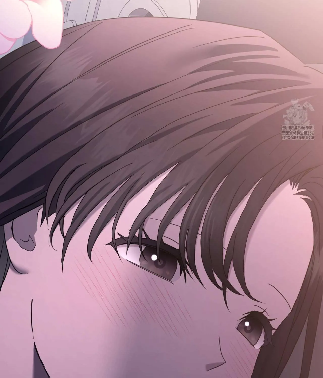Dominant Castle Chapter 27 page 138 - 