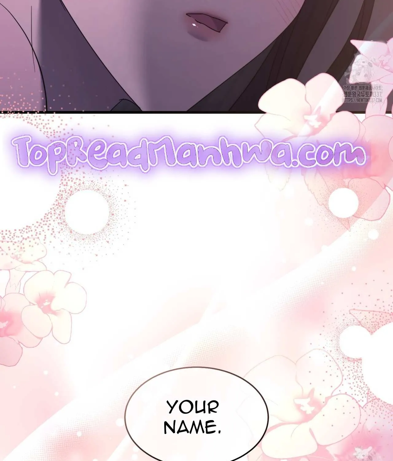 Dominant Castle Chapter 27 page 139 - 