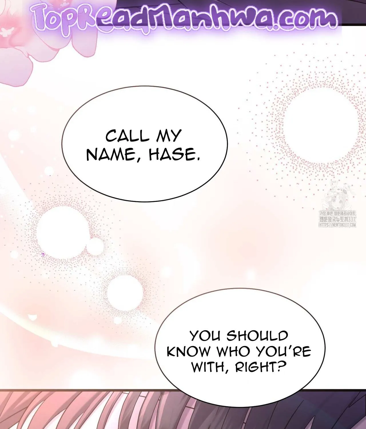 Dominant Castle Chapter 27 page 142 - 