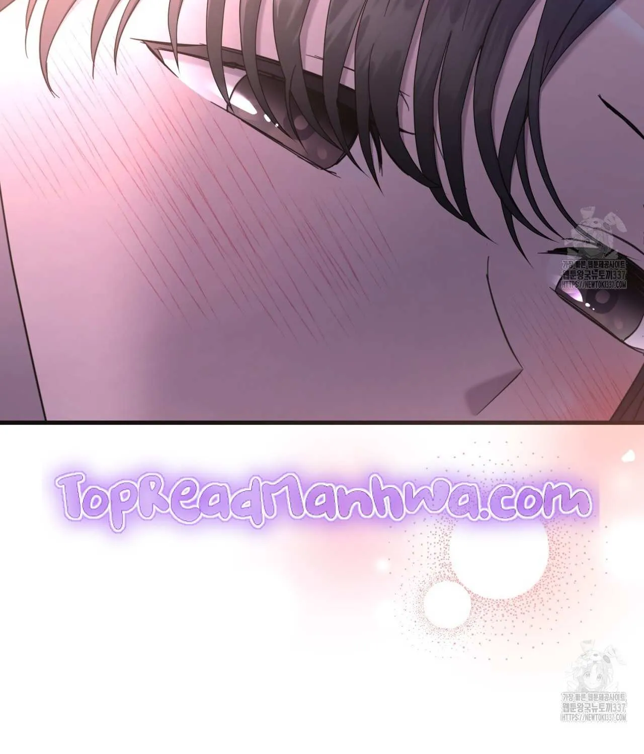 Dominant Castle Chapter 27 page 143 - 