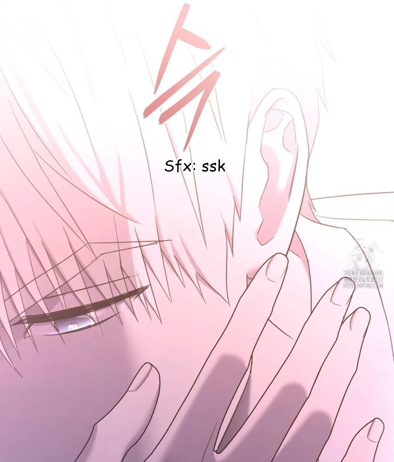 Dominant Castle Chapter 27 page 145 - 