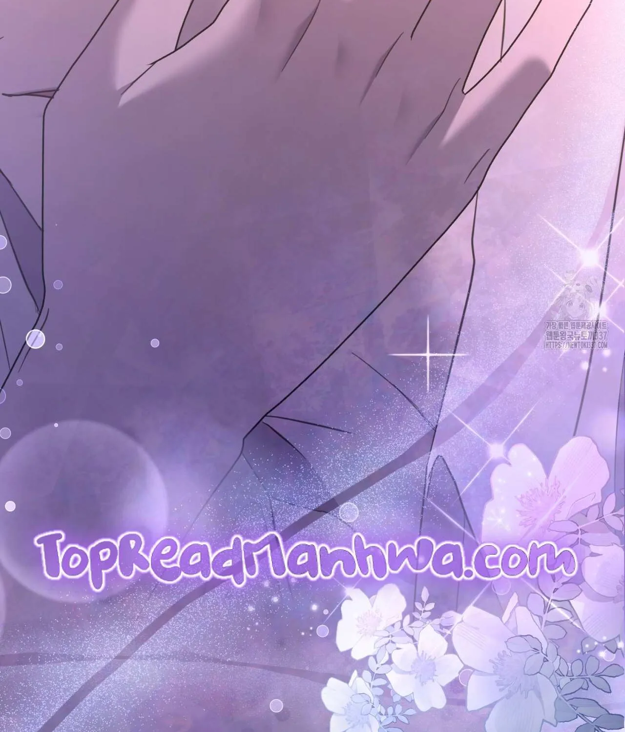 Dominant Castle Chapter 27 page 146 - 