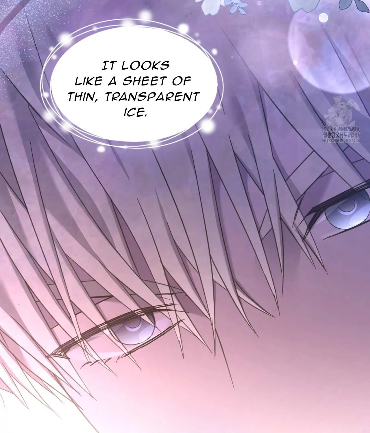 Dominant Castle Chapter 27 page 147 - 