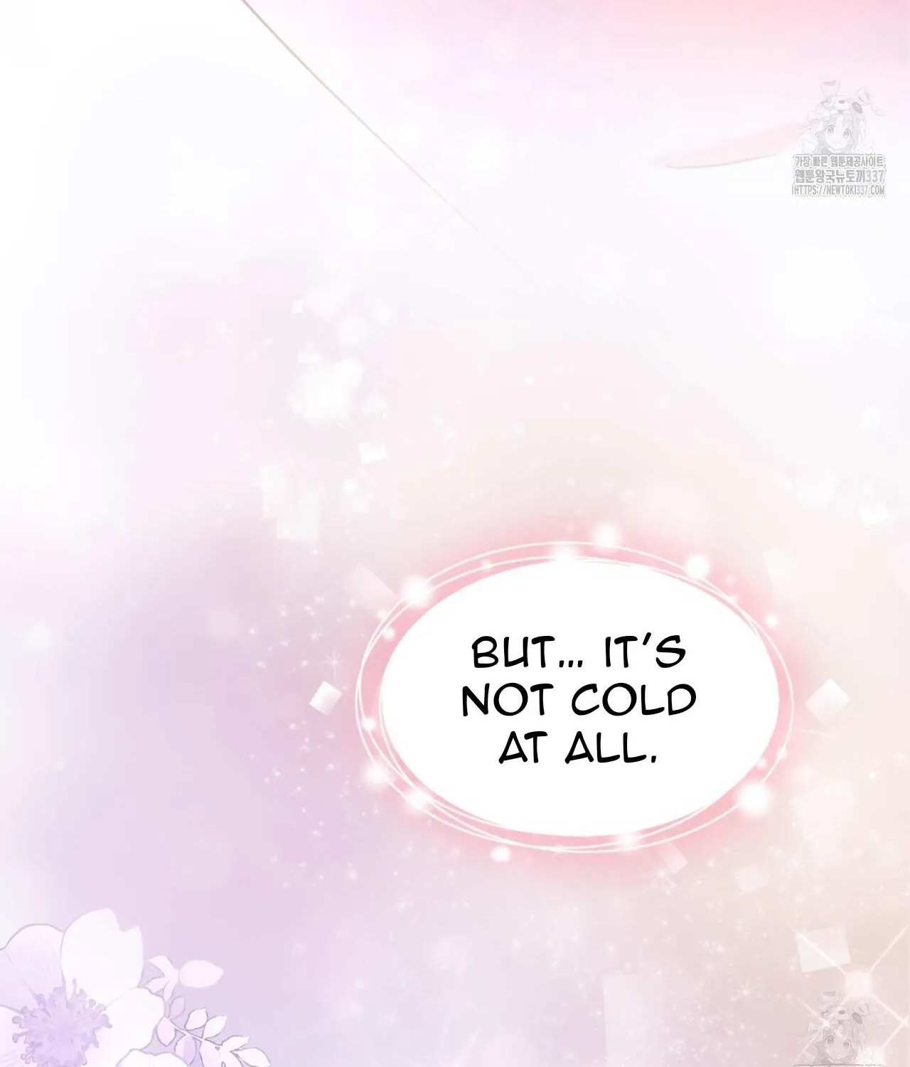 Dominant Castle Chapter 27 page 148 - 