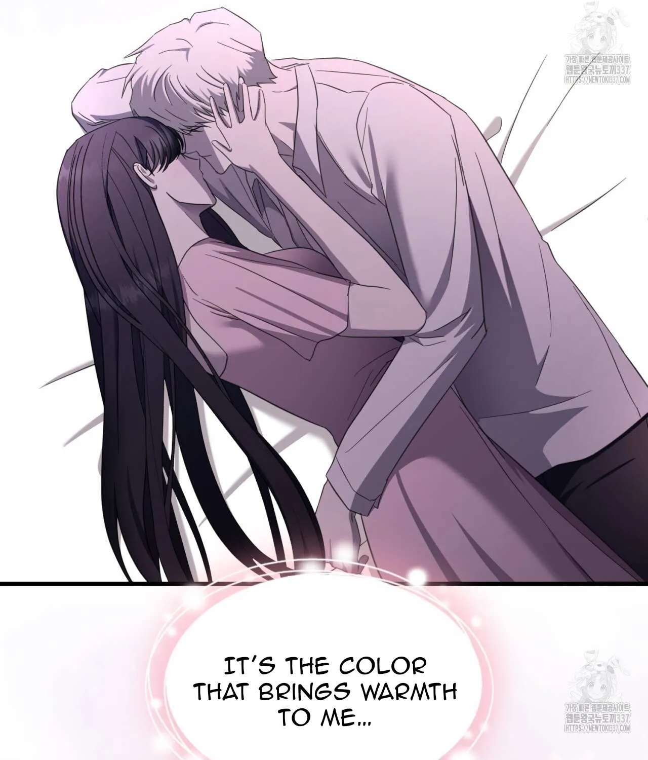 Dominant Castle Chapter 27 page 150 - 