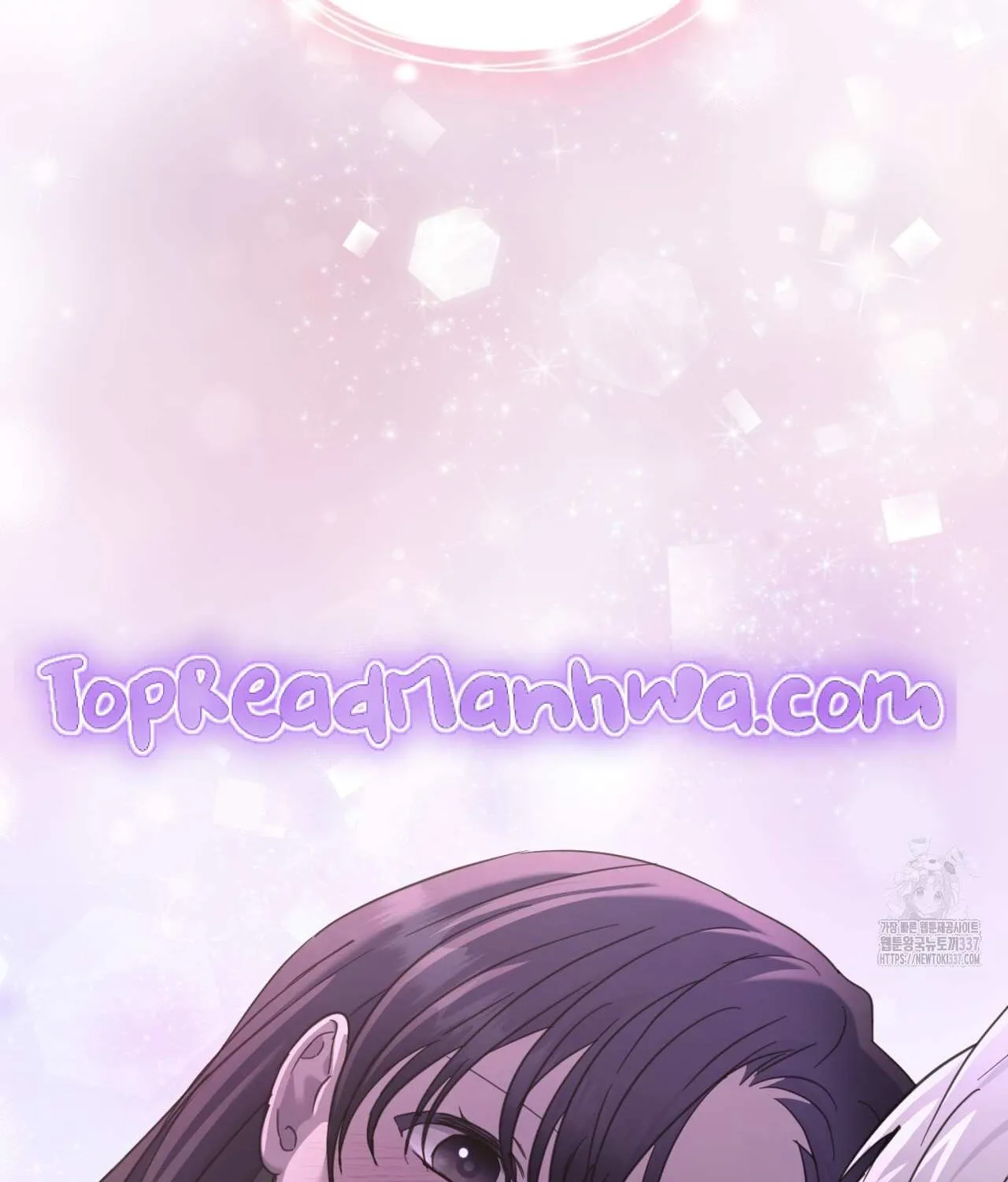 Dominant Castle Chapter 27 page 151 - 