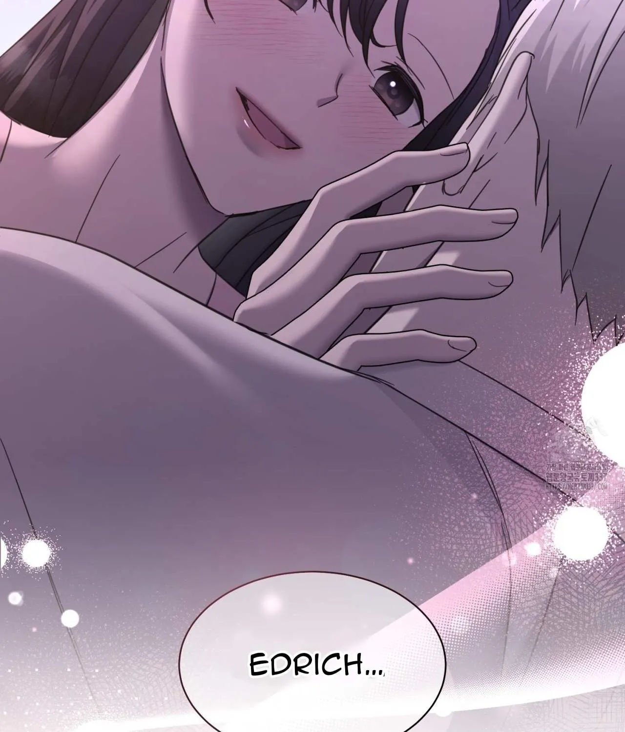 Dominant Castle Chapter 27 page 152 - 