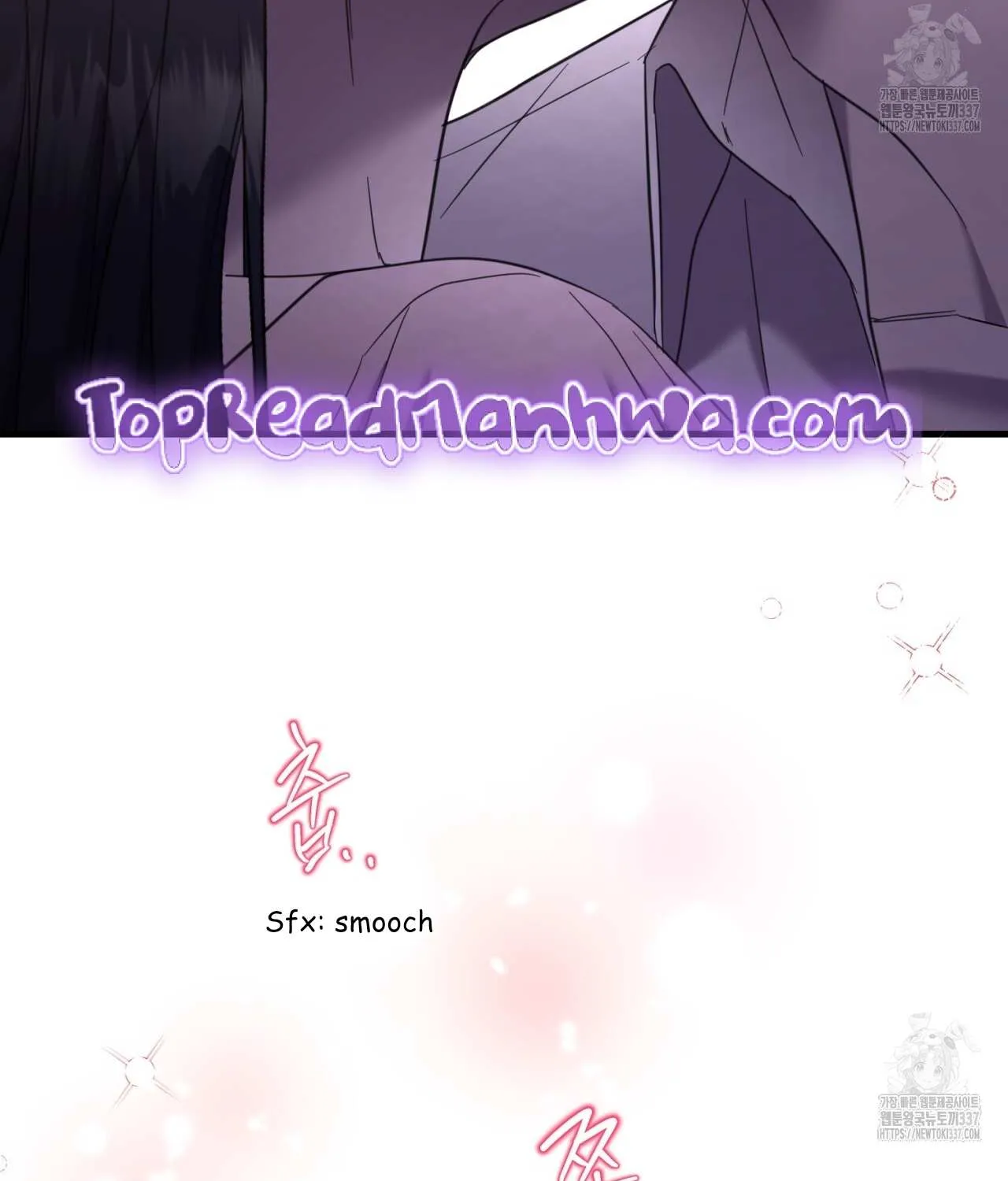 Dominant Castle Chapter 27 page 158 - 