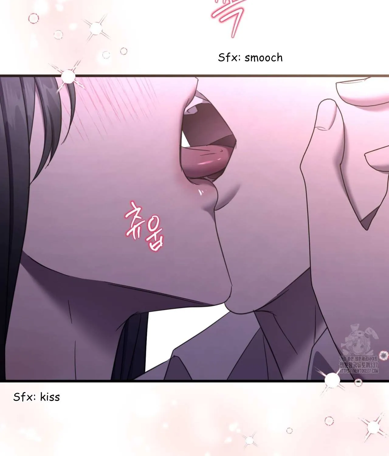 Dominant Castle Chapter 27 page 159 - 