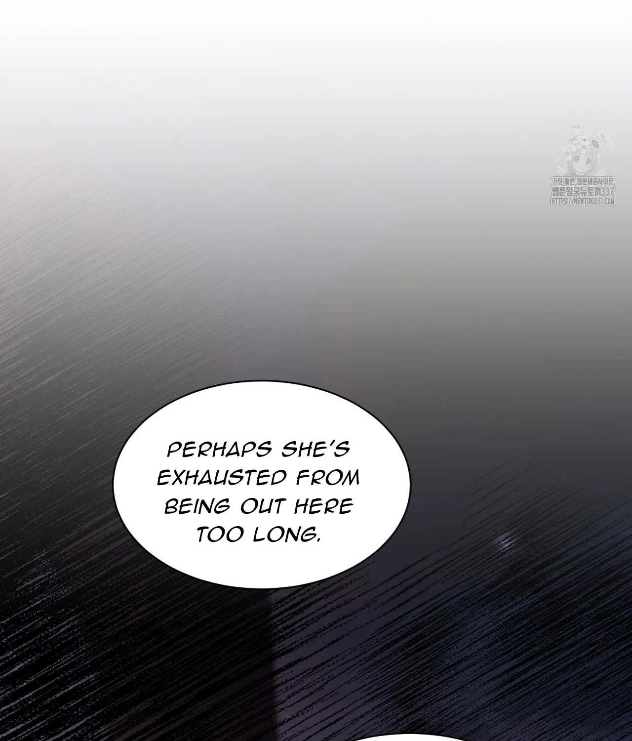 Dominant Castle Chapter 27 page 17 - 